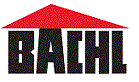 Bachl Logo