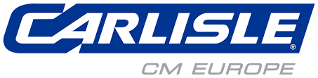 carlisle logo