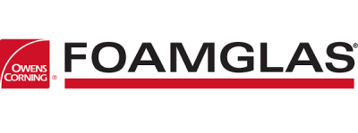 www.foamglas.de