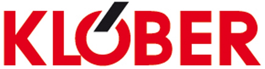 Logo Klöber GmbH