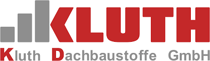 Kluth GmbH