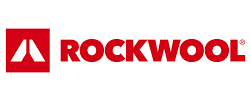 Rockwool - Logo