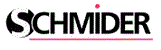 Schmider