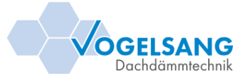 vogelsang
