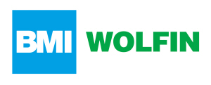 Wolfin Baustoffe
